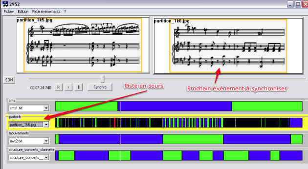 Synchro_1