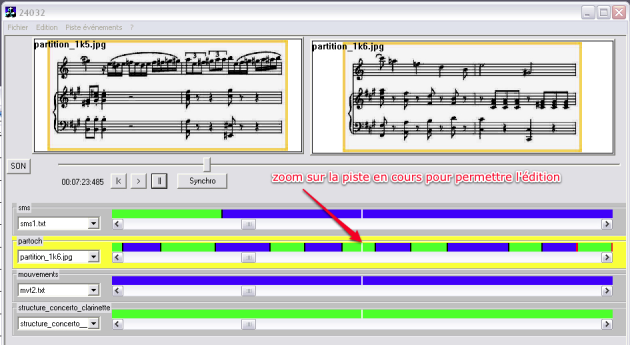 Synchro_1_zoom