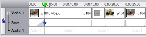 camtasia