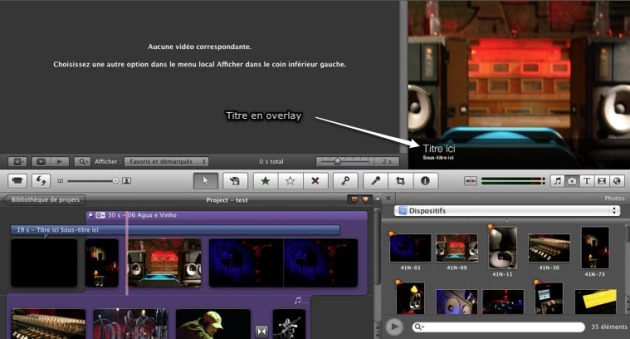 iMovie-1-1
