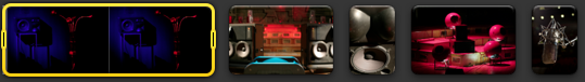 imovie1
