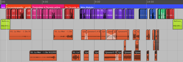 montage_habillage_sonore