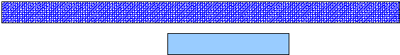Segment