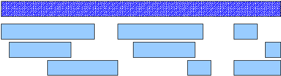 Segmentation