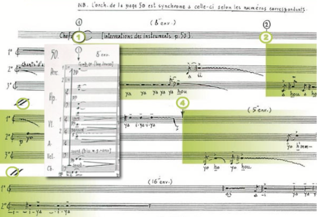 synchro_diapo_tc