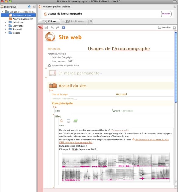 SiteWebAcousmographe