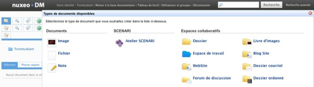perso3