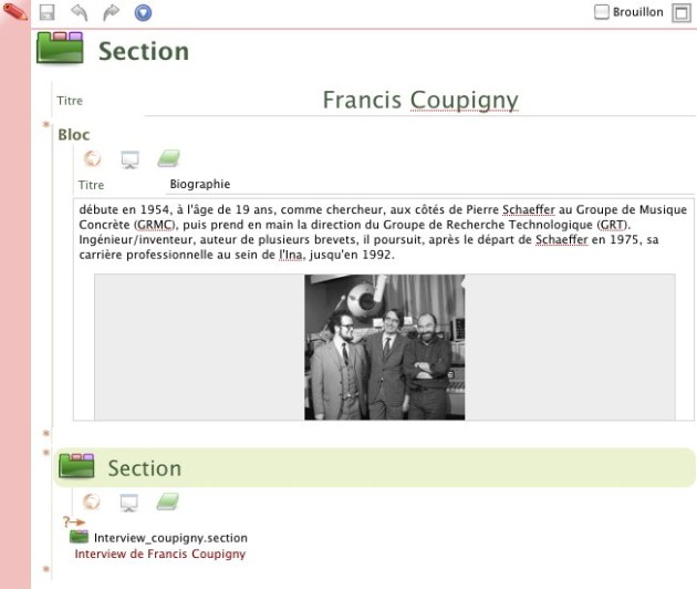 section_BO