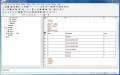 Editor with Styler