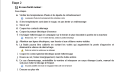 Publication papier au format PDF