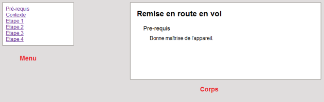 capturePubliWeb
