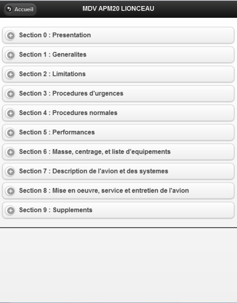 sommaire_manuel