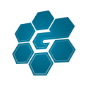 logoGraphene4