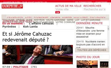Capa10