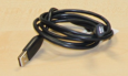 Câble USB du micro conférencier